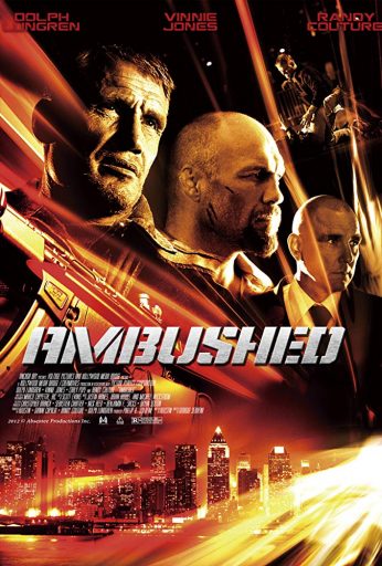 Ambushed