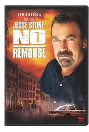 Jesse Stone: No Remorse