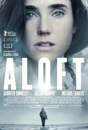 Aloft