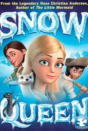 Snow Queen