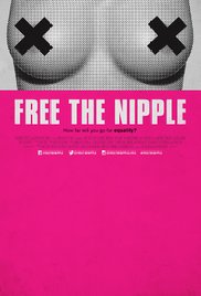 Free the Nipple