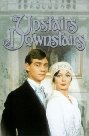 Upstairs, Downstairs