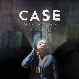 Case