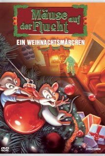 Kvällen Före Jul