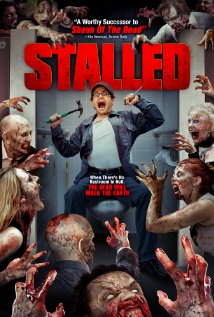 Stalled         (I)