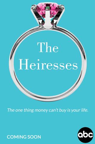 The Heiresses
