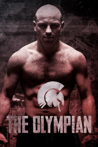 The Olympian