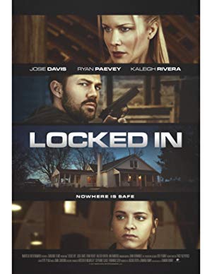 Locked In