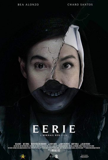 Eerie
