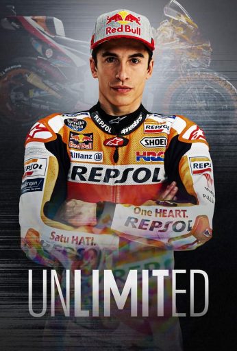 Unlimited