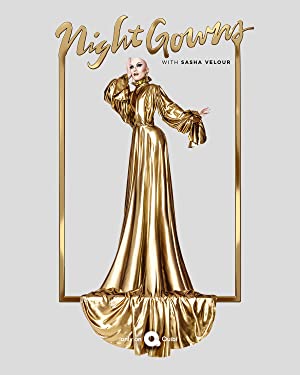 Night Gowns