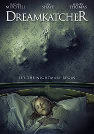 Dreamkatcher