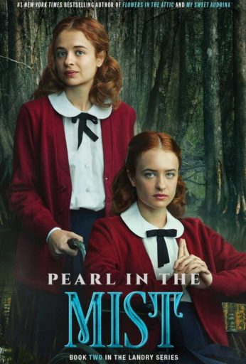 V.C. Andrews’ Pearl in the Mist