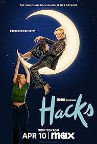 Hacks
