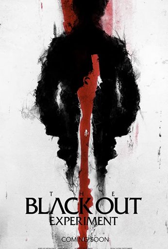 The Blackout Experiment