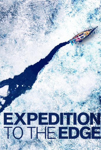 Expedition to the Edge