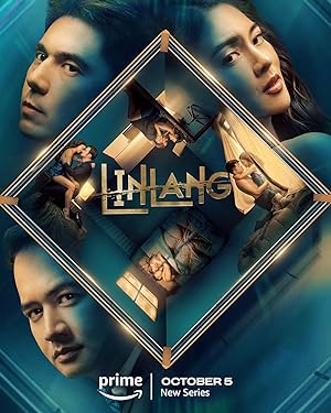 Linlang