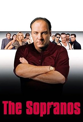 The Sopranos