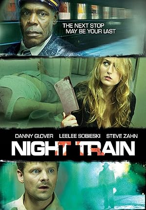 Night Train