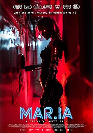 María