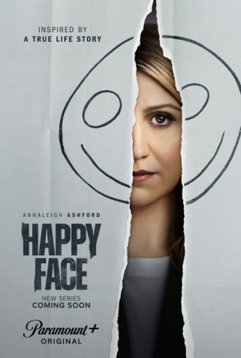 Happy Face