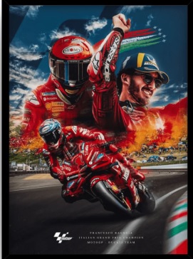 Motogp 2025 Spaniens