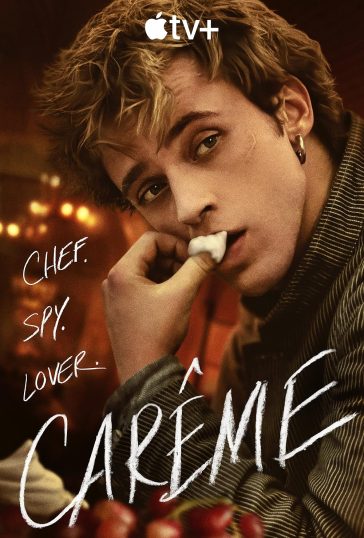 Carême