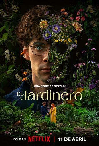 The Gardener