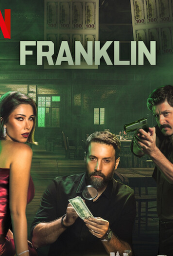 Franklin