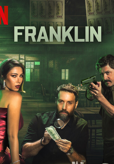 Franklin