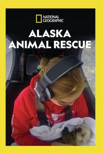 Alaska Animal Rescue