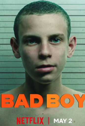 Bad Boy