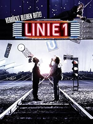 Line One