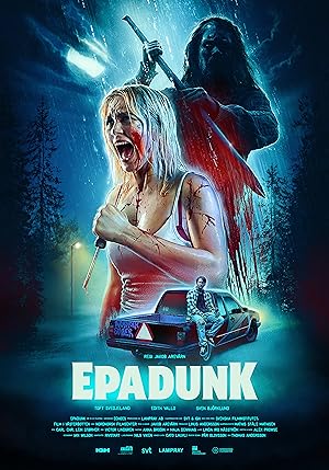 Epadunk