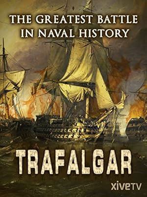 Trafalgar