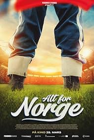 Alt for Norge