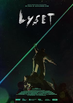 Lyset