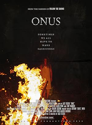 Onus