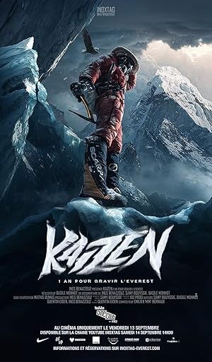 Kaizen